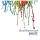 Grafikservice Basic