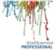 Grafikservice Professional