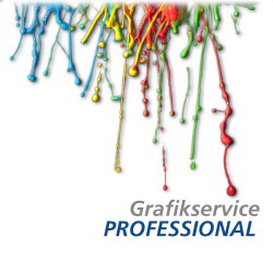 Grafikservice Professional